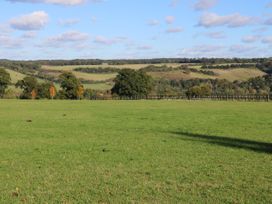 Flamenco - No. 7 - Cotswolds - 1089029 - thumbnail photo 13