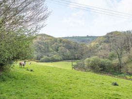 Apple Barn - Devon - 1089038 - thumbnail photo 47