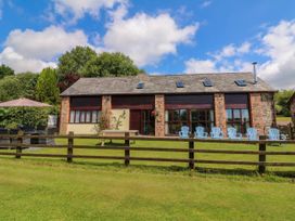 Apple Barn - Devon - 1089038 - thumbnail photo 41