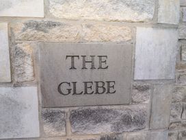 The Glebe - Lincolnshire - 1089049 - thumbnail photo 4
