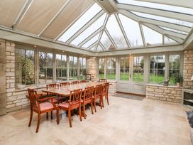 The Glebe - Lincolnshire - 1089049 - thumbnail photo 14