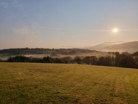 Ty Barcud - Mid Wales - 1089053 - thumbnail photo 19