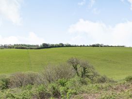 Hazel Barn - Devon - 1089061 - thumbnail photo 49