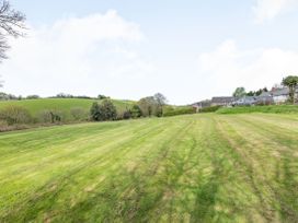 Hazel Barn - Devon - 1089061 - thumbnail photo 52