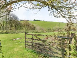 Hazel Barn - Devon - 1089061 - thumbnail photo 55