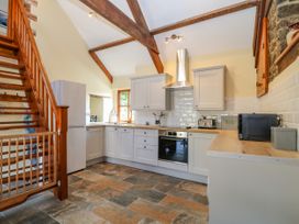 Oak Cottage - Devon - 1089063 - thumbnail photo 8