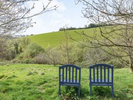 Oak Cottage - Devon - 1089063 - thumbnail photo 32