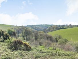 Oak Cottage - Devon - 1089063 - thumbnail photo 41