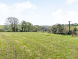 The Hawthorns - Devon - 1089066 - thumbnail photo 33