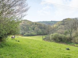 The Hawthorns - Devon - 1089066 - thumbnail photo 37