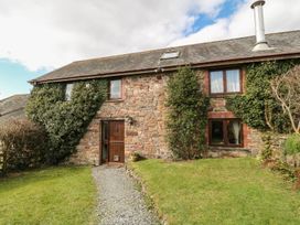 Beechcroft Cottage - Devon - 1089069 - thumbnail photo 1