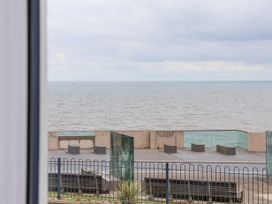 Apt 4 @ Hunter's Quay - North Yorkshire (incl. Whitby) - 1089072 - thumbnail photo 20