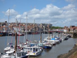 Explorers Rest - North Yorkshire (incl. Whitby) - 1089100 - thumbnail photo 19