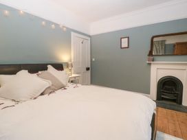 Vallis Oak Villa - Somerset & Wiltshire - 1089155 - thumbnail photo 28