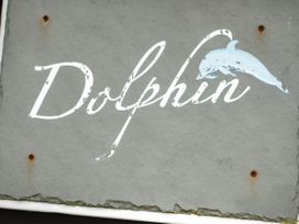 Dolphin Lodge - Cornwall - 1089254 - thumbnail photo 19