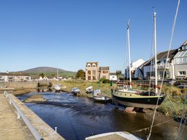 Harbour View - Lake District - 1089257 - thumbnail photo 23