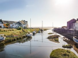 Harbour View - Lake District - 1089257 - thumbnail photo 24