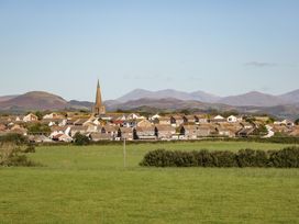 Harbour View - Lake District - 1089257 - thumbnail photo 25