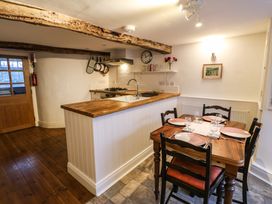 Cross View Cottage - Lake District - 1089275 - thumbnail photo 8