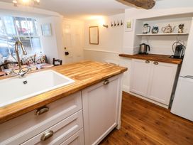 Cross View Cottage - Lake District - 1089275 - thumbnail photo 11