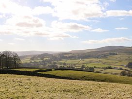 Cross View Cottage - Lake District - 1089275 - thumbnail photo 42