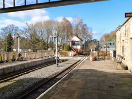 Cross View Cottage - Lake District - 1089275 - thumbnail photo 37