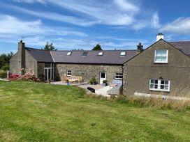 Farmhouse - North Wales - 1089301 - thumbnail photo 2