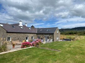 Farmhouse - North Wales - 1089301 - thumbnail photo 31