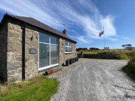 Farmhouse - North Wales - 1089301 - thumbnail photo 38