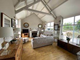 Farmhouse - North Wales - 1089301 - thumbnail photo 5