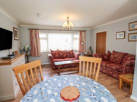 Bro Mebyd - North Wales - 1089344 - thumbnail photo 6