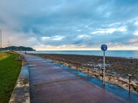 Cabin Hill - North Wales - 1089376 - thumbnail photo 99