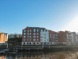 Estuary Walk - North Yorkshire (incl. Whitby) - 1089383 - thumbnail photo 2