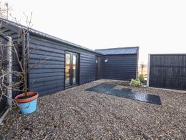 The Lookout - Suffolk & Essex - 1089541 - thumbnail photo 18