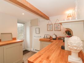 Little Lamb Cottage - Cotswolds - 1089552 - thumbnail photo 9