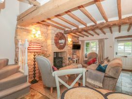 Little Lamb Cottage - Cotswolds - 1089552 - thumbnail photo 10