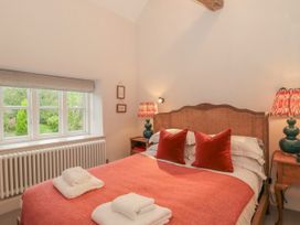 Little Lamb Cottage - Cotswolds - 1089552 - thumbnail photo 19