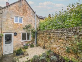 Little Lamb Cottage - Cotswolds - 1089552 - thumbnail photo 24