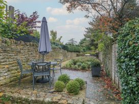 Little Lamb Cottage - Cotswolds - 1089552 - thumbnail photo 26