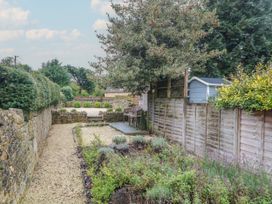 Little Lamb Cottage - Cotswolds - 1089552 - thumbnail photo 27