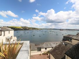 58 High Street - Cornwall - 1089555 - thumbnail photo 1