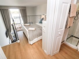 58 High Street - Cornwall - 1089555 - thumbnail photo 18