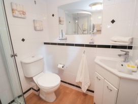 58 High Street - Cornwall - 1089555 - thumbnail photo 19