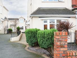 Bella Vita - Lake District - 1089633 - thumbnail photo 1