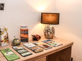Bella Vita - Lake District - 1089633 - thumbnail photo 3