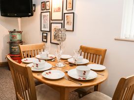 Bella Vita - Lake District - 1089633 - thumbnail photo 4