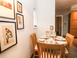 Bella Vita - Lake District - 1089633 - thumbnail photo 6