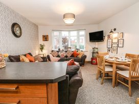 Bella Vita - Lake District - 1089633 - thumbnail photo 8
