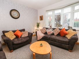 Bella Vita - Lake District - 1089633 - thumbnail photo 9