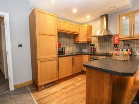 Bella Vita - Lake District - 1089633 - thumbnail photo 12